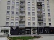 Ático Venta Avilés, Centro