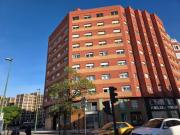 Ático Venta Avilés, El Carbayedo El Quirinal