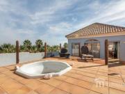 Ático Venta Ayamonte, Isla de Canela