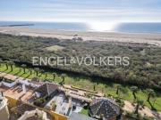 Ático Venta Ayamonte, Punta del Moral