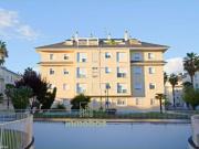 Ático Venta Badajoz Capital, Avenida de Elvas Campus