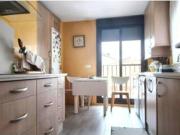 Ático Venta Badajoz Capital, Centro Histórico