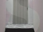 Ático Venta Badajoz Capital, Centro Histórico Ático Venta Badajoz Capital, Centro Histórico