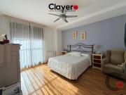 Ático Venta Badajoz Capital, Centro Histórico