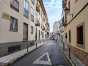 Ático Venta Badajoz Capital, Centro Histórico