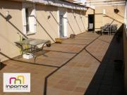 Ático Venta Badajoz Capital, Centro Histórico