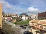 Ático Venta Badajoz Capital, Ciudad Jardín