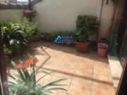 Ático Venta Badajoz Capital, Ciudad Jardín