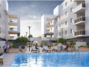 Ático Venta Badajoz Capital, Ciudad Jardín