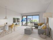 Ático Venta Badajoz Capital, Las Vaguadas Carretera de...