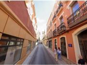 Ático Venta Badajoz Capital, María Auxiliadora Barriada...