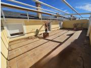 Ático Venta Badajoz Capital, María Auxiliadora Barriada...