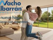 Ático Venta Badajoz Capital, Huerta Rosales Valdepasillas