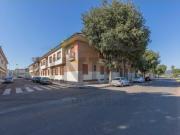 Ático Venta Badajoz Capital, María Auxiliadora Barriada...