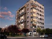 Ático Venta Badajoz Capital, San Roque Ronda Norte