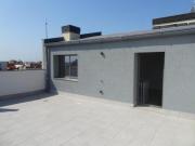 Ático Venta Badalona, Centre