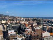 Ático Venta Badalona, Centre