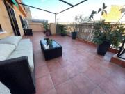 Ático Venta Badalona, Llefià Artigues