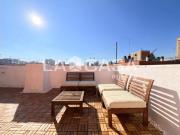 Ático Venta Badalona, Gorg Progrés Pep Ventura