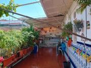 Ático Venta Badalona, La Salut Lloreda Sistrells