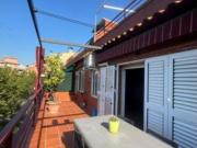 Ático Venta Badalona, La Salut Lloreda Sistrells