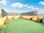 Ático Venta Badalona, La Salut Lloreda Sistrells