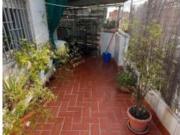 Ático Venta Badalona, La Salut Lloreda Sistrells