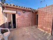 Ático Venta Badalona, Llefià Artigues