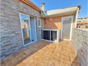 Ático Venta Badalona, Llefià Artigues