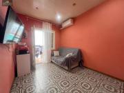 Ático Venta Badalona, Montigalà Sant Crist