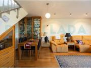 Ático Venta Badalona, Port