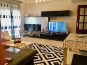 Ático Venta Baena, Baena