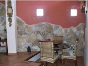 Ático Venta Baeza, Baeza