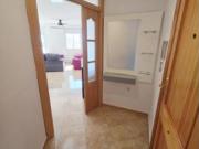 Ático Venta Bailén, Bailén