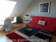 Ático Venta Baiona, Baiona Ático Venta Baiona, Baiona