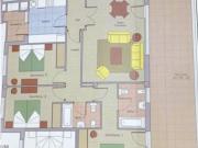 Ático Venta Barakaldo, Lasesarre