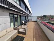 Ático Venta Barakaldo, Lasesarre