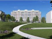 Ático Venta Barakaldo, Rontegui Pormetxeta