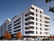 Ático Venta Barañáin Barañain, Barañáin Barañain