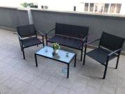 Ático Venta Barbate, Barbate