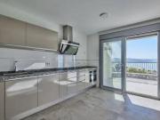 Ático Venta Barbate, Barbate