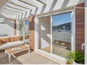 Ático Venta Barbate, Zahara de los Atunes