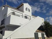 Ático Venta Barbate, Zahara de los Atunes