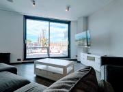 Ático Venta Barcelona