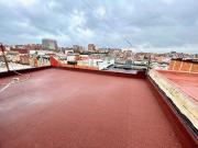 Ático Venta Barcelona