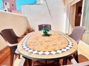 Ático Venta Barcelona