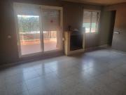 Ático Venta Barcelona