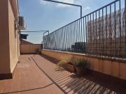 Ático Venta Barcelona