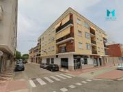 Ático Venta Barcelona