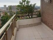 Ático Venta Barcelona Capital, Barcelona Capital